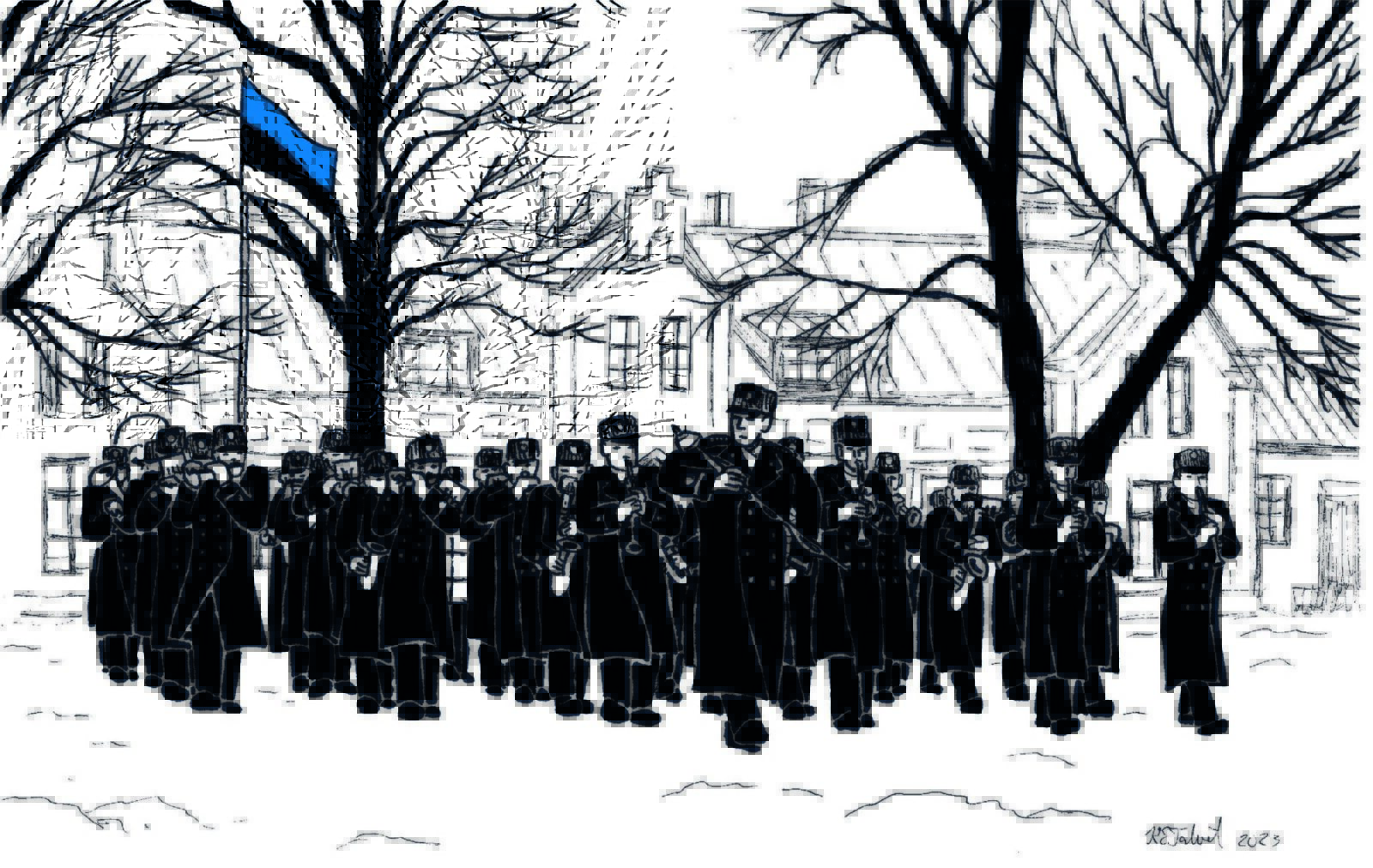 ESO_Sugiskontert_plakat_A3_bl3mm_PRINT-scaled-e1729099341765-1600x1012
