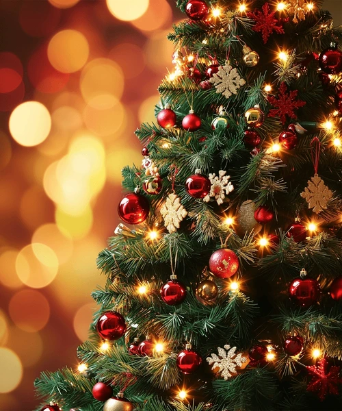 christmas-tree-decorated-toys-600nw-2528913497